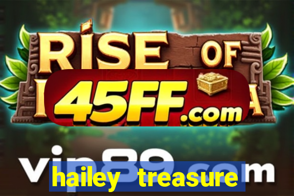 hailey treasure adventure mod apk unlimited money mediafıre